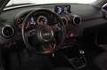 Audi A1 1.2TFSI*AIRCO*CRUISE*DISTR.SET VERV*2E EIGEN. Bleu - thumbnail 13