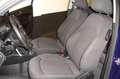 Audi A1 1.2TFSI*AIRCO*CRUISE*DISTR.SET VERV*2E EIGEN. Bleu - thumbnail 24