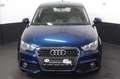 Audi A1 1.2TFSI*AIRCO*CRUISE*DISTR.SET VERV*2E EIGEN. Bleu - thumbnail 3