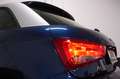 Audi A1 1.2TFSI*AIRCO*CRUISE*DISTR.SET VERV*2E EIGEN. Bleu - thumbnail 22