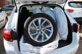 Opel Astra ST 1.5 Business Elegance/01838 Blanc - thumbnail 17