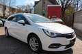 Opel Astra ST 1.5 Business Elegance/01838 Blanc - thumbnail 1