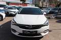 Opel Astra ST 1.5 Business Elegance/01838 Blanc - thumbnail 8
