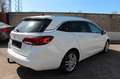 Opel Astra ST 1.5 Business Elegance/01838 Blanc - thumbnail 3