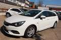 Opel Astra ST 1.5 Business Elegance/01838 Blanc - thumbnail 7
