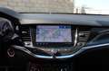 Opel Astra ST 1.5 Business Elegance/01838 Blanc - thumbnail 11