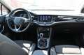 Opel Astra ST 1.5 Business Elegance/01838 Blanc - thumbnail 10