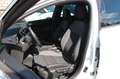 Opel Astra ST 1.5 Business Elegance/01838 Blanc - thumbnail 14