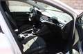Opel Astra ST 1.5 Business Elegance/01838 Blanc - thumbnail 13