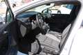 Opel Astra ST 1.5 Business Elegance/01838 Blanc - thumbnail 9