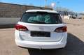 Opel Astra ST 1.5 Business Elegance/01838 Blanc - thumbnail 4