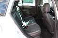 Opel Astra ST 1.5 Business Elegance/01838 Blanc - thumbnail 15