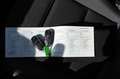 Opel Astra ST 1.5 Business Elegance/01838 Blanc - thumbnail 18