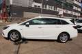 Opel Astra ST 1.5 Business Elegance/01838 Blanc - thumbnail 6
