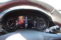 Opel Astra ST 1.5 Business Elegance/01838 Blanc - thumbnail 16