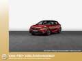 Opel Corsa 1.2 Direct Inj Turbo Start/Stop Automatik El Rouge - thumbnail 1