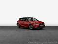 Opel Corsa 1.2 Direct Inj Turbo Start/Stop Automatik El Rouge - thumbnail 6