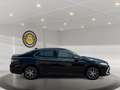 Toyota Camry TOYOTA CAMRY HYBRID 2,5 LOUNGE Negru - thumbnail 4