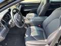 Toyota Camry TOYOTA CAMRY HYBRID 2,5 LOUNGE Negru - thumbnail 7