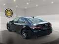 Toyota Camry TOYOTA CAMRY HYBRID 2,5 LOUNGE Negru - thumbnail 2