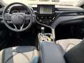 Toyota Camry TOYOTA CAMRY HYBRID 2,5 LOUNGE Negru - thumbnail 5