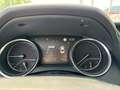 Toyota Camry TOYOTA CAMRY HYBRID 2,5 LOUNGE Negru - thumbnail 8