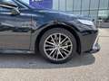 Toyota Camry TOYOTA CAMRY HYBRID 2,5 LOUNGE Negru - thumbnail 6