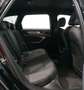 Audi A6 Avant 40 TDI design*ACC*AHK*DAB*VC* Schwarz - thumbnail 31