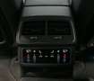 Audi A6 Avant 40 TDI design*ACC*AHK*DAB*VC* Schwarz - thumbnail 16