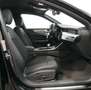 Audi A6 Avant 40 TDI design*ACC*AHK*DAB*VC* Schwarz - thumbnail 32