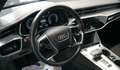 Audi A6 Avant 40 TDI design*ACC*AHK*DAB*VC* Schwarz - thumbnail 12