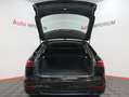 Audi A6 Avant 40 TDI design*ACC*AHK*DAB*VC* Schwarz - thumbnail 34