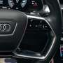 Audi A6 Avant 40 TDI design*ACC*AHK*DAB*VC* Schwarz - thumbnail 14