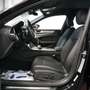 Audi A6 Avant 40 TDI design*ACC*AHK*DAB*VC* Schwarz - thumbnail 9