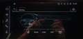 Audi A6 Avant 40 TDI design*ACC*AHK*DAB*VC* Schwarz - thumbnail 28