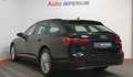 Audi A6 Avant 40 TDI design*ACC*AHK*DAB*VC* Schwarz - thumbnail 6