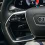 Audi A6 Avant 40 TDI design*ACC*AHK*DAB*VC* Schwarz - thumbnail 13