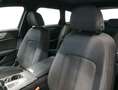 Audi A6 Avant 40 TDI design*ACC*AHK*DAB*VC* Schwarz - thumbnail 11