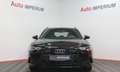 Audi A6 Avant 40 TDI design*ACC*AHK*DAB*VC* Schwarz - thumbnail 2