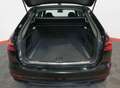 Audi A6 Avant 40 TDI design*ACC*AHK*DAB*VC* Schwarz - thumbnail 33