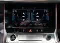Audi A6 Avant 40 TDI design*ACC*AHK*DAB*VC* Schwarz - thumbnail 24