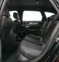 Audi A6 Avant 40 TDI design*ACC*AHK*DAB*VC* Schwarz - thumbnail 17