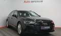 Audi A6 Avant 40 TDI design*ACC*AHK*DAB*VC* Schwarz - thumbnail 3