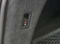 Audi A6 Avant 40 TDI design*ACC*AHK*DAB*VC* Schwarz - thumbnail 36