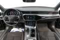 Audi A6 Avant 40 TDI design*ACC*AHK*DAB*VC* Schwarz - thumbnail 8