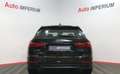 Audi A6 Avant 40 TDI design*ACC*AHK*DAB*VC* Schwarz - thumbnail 5