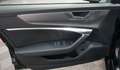 Audi A6 Avant 40 TDI design*ACC*AHK*DAB*VC* Schwarz - thumbnail 18