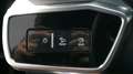 Audi A6 Avant 40 TDI design*ACC*AHK*DAB*VC* Schwarz - thumbnail 20