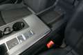 Audi A6 Avant 40 TDI design*ACC*AHK*DAB*VC* Schwarz - thumbnail 22