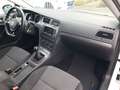 Volkswagen Golf 1.2 TSI Trendline 5-türig Klima Alu Blanc - thumbnail 13